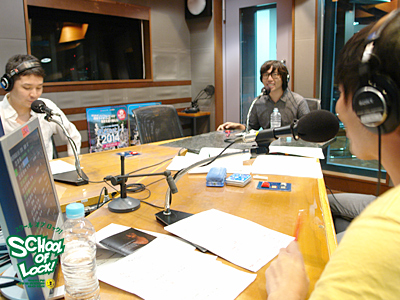 140805_sol03.jpg 140805_sol03.jpg