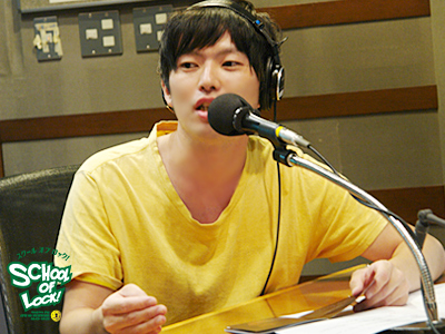 140805_sol05.jpg 140805_sol05.jpg