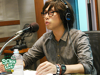 140805_sol06.jpg 140805_sol06.jpg