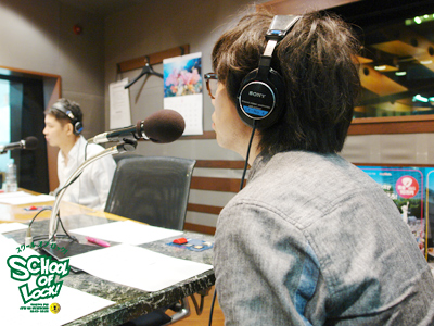 140805_sol07_2.jpg 140805_sol07_2.jpg