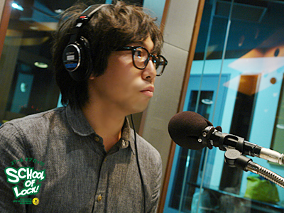 140805_sol11.jpg 140805_sol11.jpg