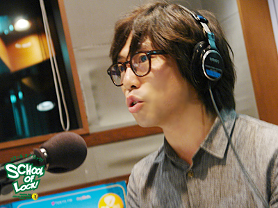 140805_sol12.jpg 140805_sol12.jpg