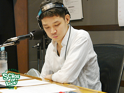 140805_sol13.jpg 140805_sol13.jpg