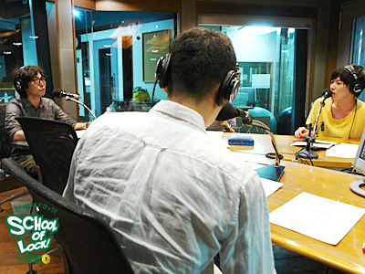 140805_sol14.jpg 140805_sol14.jpg