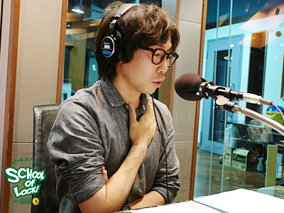 140805_sol15.jpg 140805_sol15.jpg