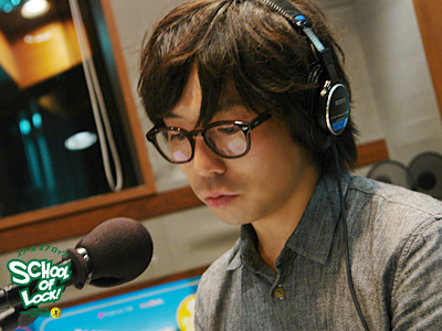 140805_sol16.jpg 140805_sol16.jpg