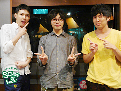 140805_sol21.jpg 140805_sol21.jpg