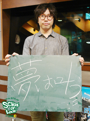 140805_sol22.jpg 140805_sol22.jpg