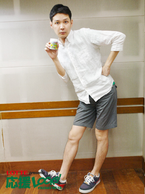 140808_ouen02.jpg 140808_ouen02.jpg