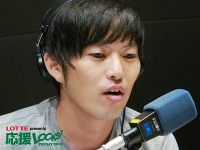 140808_ouen04.jpg 140808_ouen04.jpg