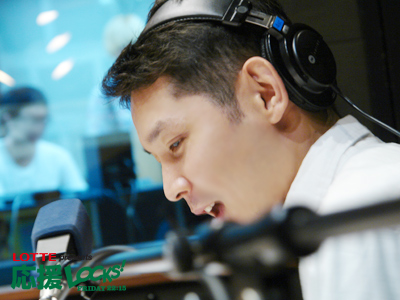 140808_ouen05.jpg 140808_ouen05.jpg