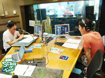 140814_sol02.jpg 140814_sol02.jpg