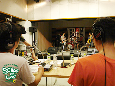 140814_sol03.jpg 140814_sol03.jpg