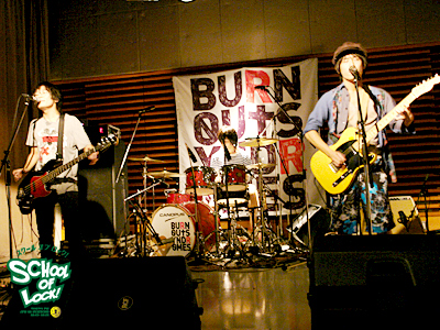 140814_sol04.jpg 140814_sol04.jpg