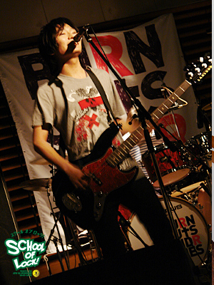 140814_sol05.jpg 140814_sol05.jpg