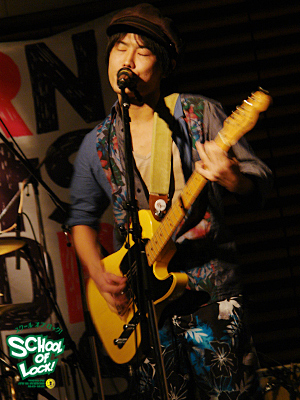 140814_sol06.jpg 140814_sol06.jpg