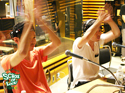 140814_sol07.jpg 140814_sol07.jpg