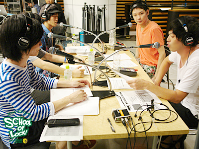 140814_sol08.jpg 140814_sol08.jpg