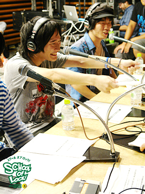 140814_sol09.jpg 140814_sol09.jpg