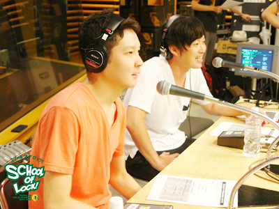 140814_sol10.jpg 140814_sol10.jpg