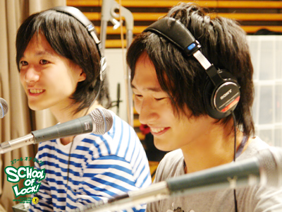 140814_sol12.jpg 140814_sol12.jpg