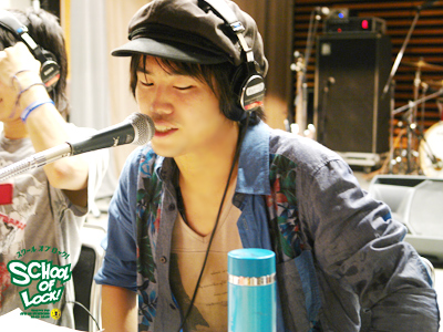 140814_sol13.jpg 140814_sol13.jpg