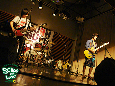 140814_sol14.jpg 140814_sol14.jpg