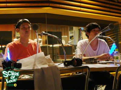 140814_sol15.jpg 140814_sol15.jpg