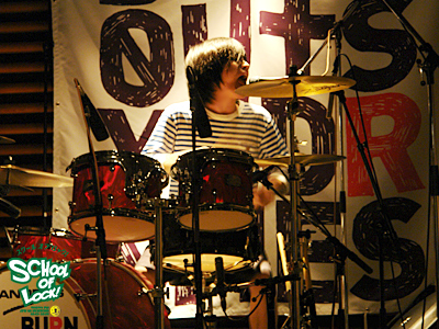 140814_sol16.jpg 140814_sol16.jpg