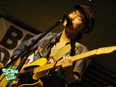 140814_sol17.jpg 140814_sol17.jpg