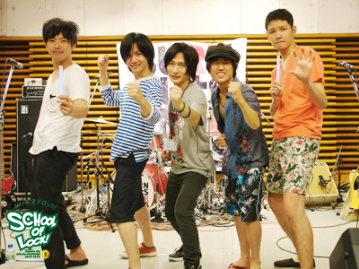 140814_sol18.jpg 140814_sol18.jpg