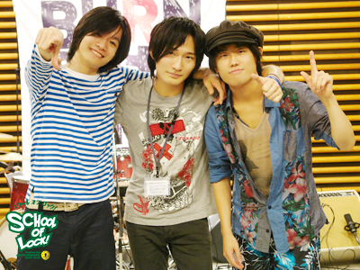 140814_sol19.jpg 140814_sol19.jpg