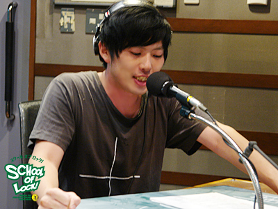 140819_sol03.jpg 140819_sol03.jpg