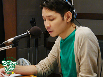 140819_sol04.jpg 140819_sol04.jpg