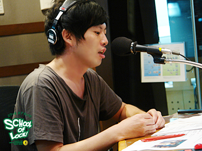 140819_sol05.jpg 140819_sol05.jpg