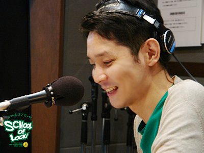 140819_sol08.jpg 140819_sol08.jpg