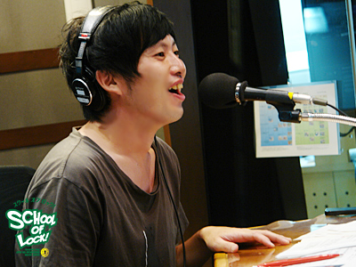 140819_sol09.jpg 140819_sol09.jpg