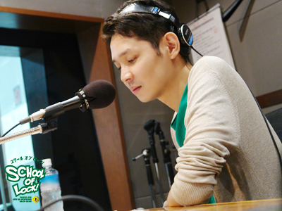 140819_sol10.jpg 140819_sol10.jpg