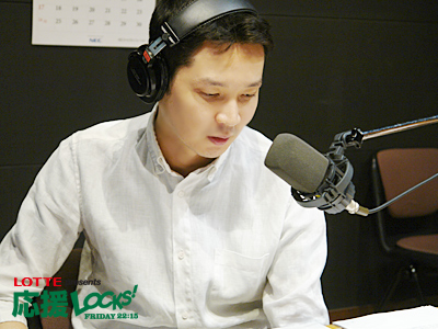 140822_ouen04.jpg 140822_ouen04.jpg