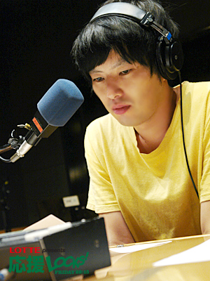 140822_ouen05.jpg 140822_ouen05.jpg