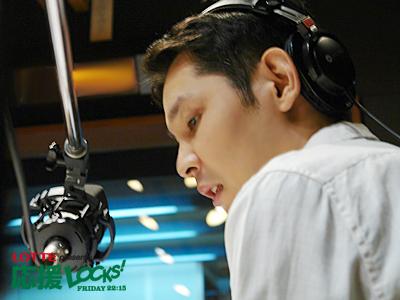 140822_ouen06.jpg 140822_ouen06.jpg