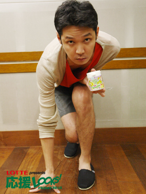 140905_ouen03.jpg 140905_ouen03.jpg