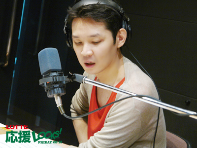 140905_ouen04.jpg 140905_ouen04.jpg