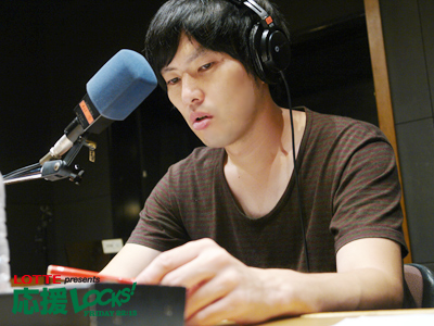 140905_ouen05.jpg 140905_ouen05.jpg