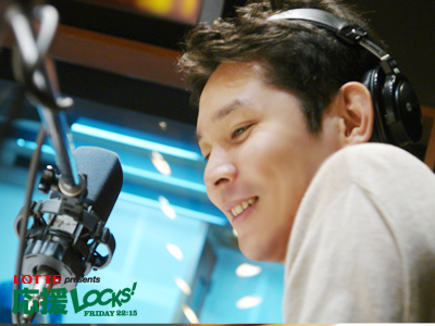 140905_ouen06.jpg 140905_ouen06.jpg