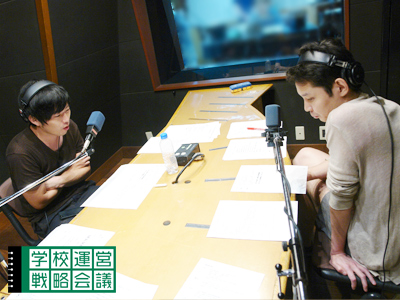 140905_unei03.jpg 140905_unei03.jpg