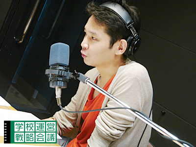 140905_unei04.jpg 140905_unei04.jpg