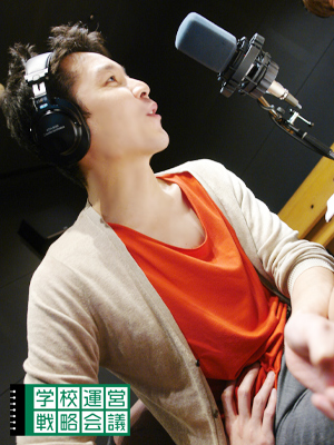 140905_unei07.jpg 140905_unei07.jpg