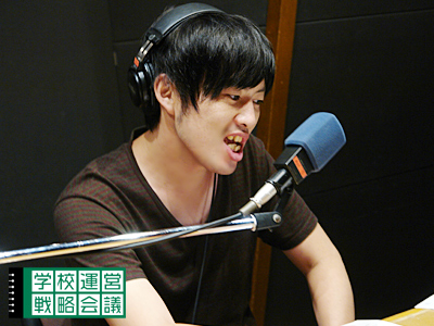 140905_unei08.jpg 140905_unei08.jpg