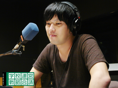 140905_unei09.jpg 140905_unei09.jpg